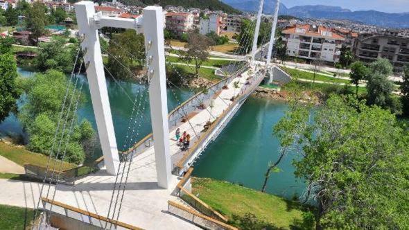 Dream Park Bungalow Titreyengol Luaran gambar
